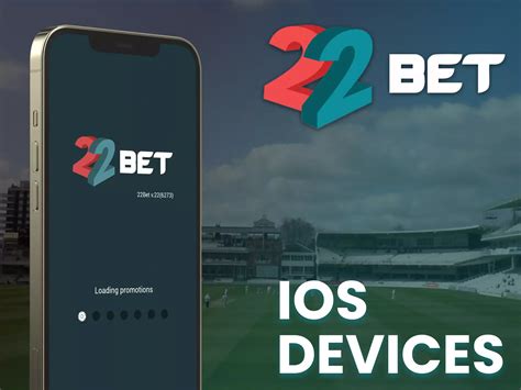 download 22bet app apk